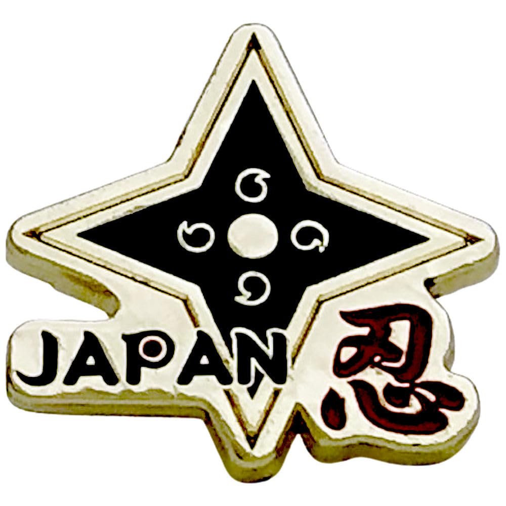 宇多田ヒカル ヒッキー ピンバッジ 002 宇多田ヒカル ヒッキー