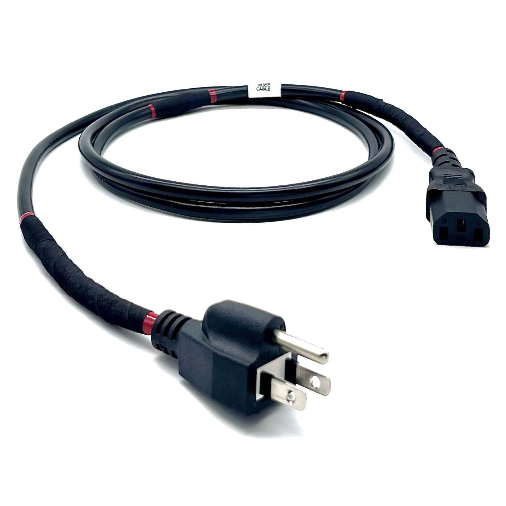 The NDLR v1 の基盤 」のみ（USB給電可、中古品） The NDLR v1 の基盤