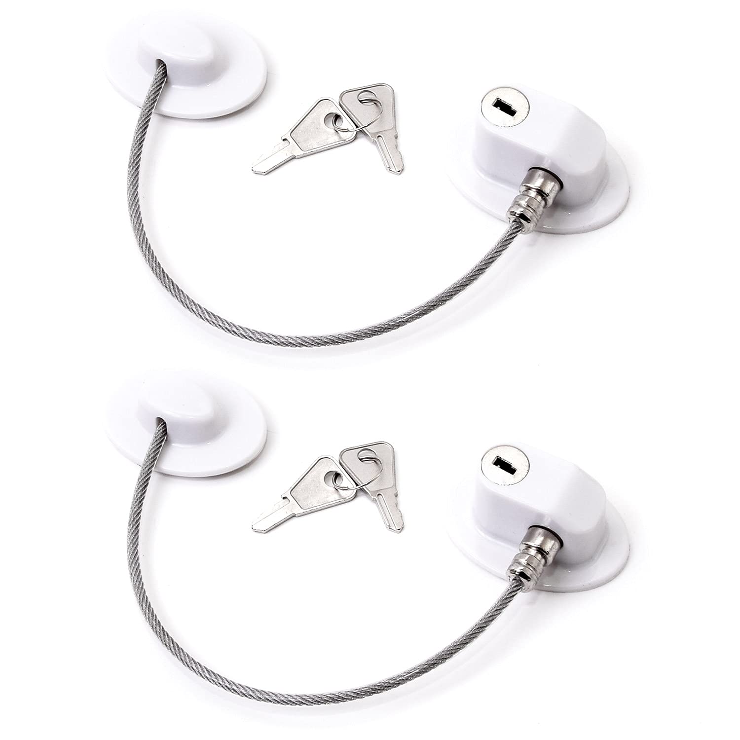 シン 904040サイドアクリル 天板金網、ワンタッチロック シン 904040