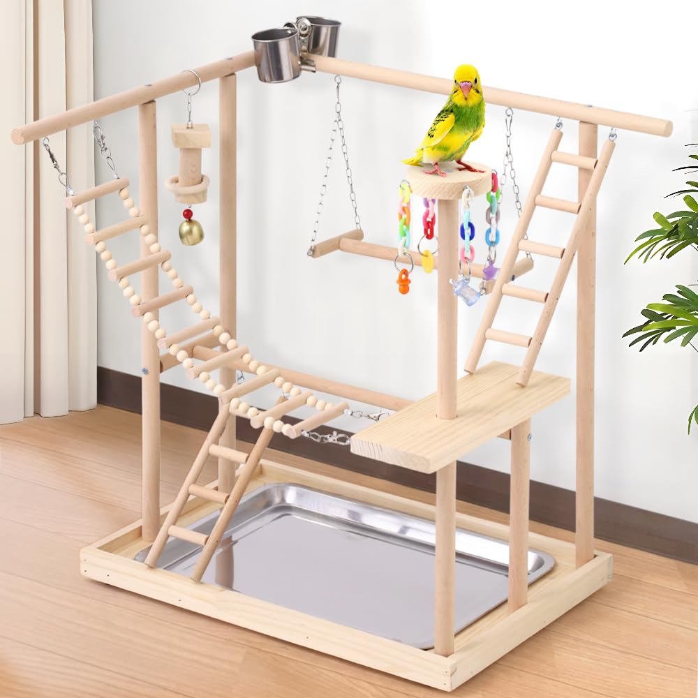 mermer19】ことりのおおきなあそびば mermer19】ことりのおおきな