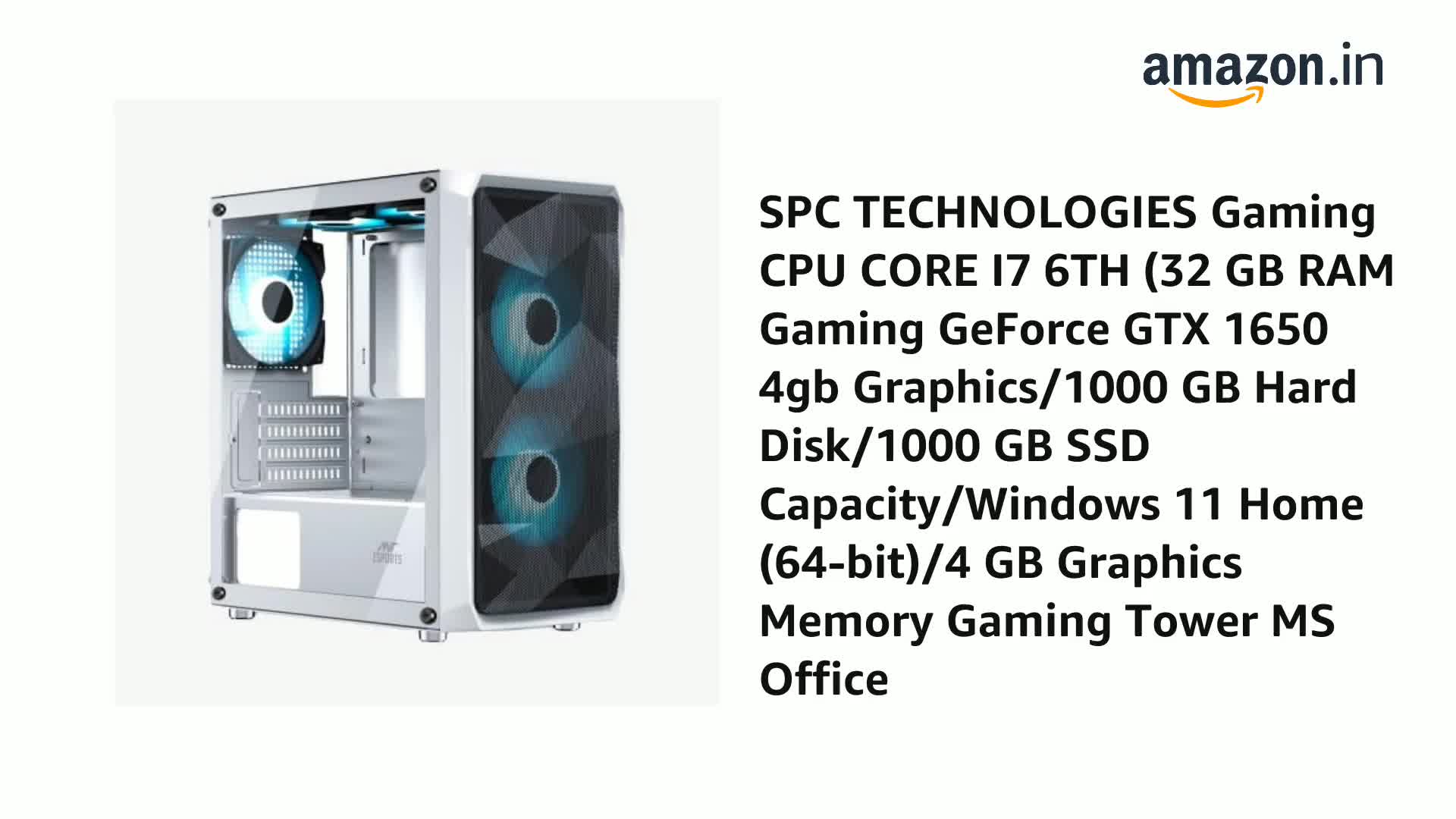 PC win11/core i7-2600/GTX760/12GB パソコン PC win11/core i7-2600