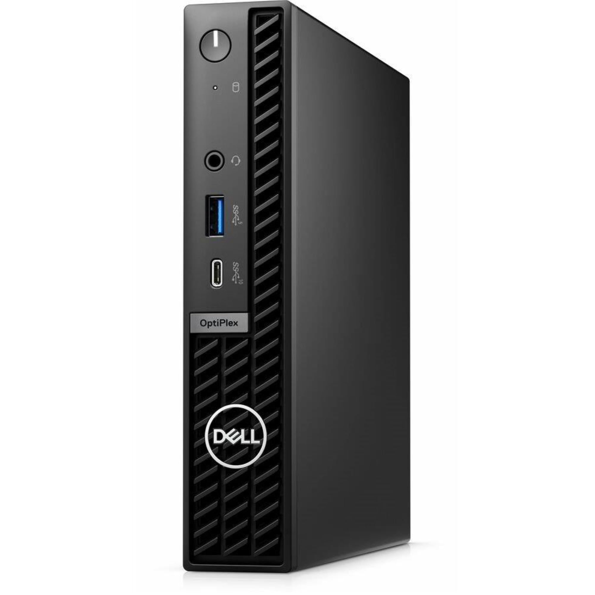Windowsデスクトップ DELL Optiplex7020 i7 RAM 12GB GTX750ti Windows