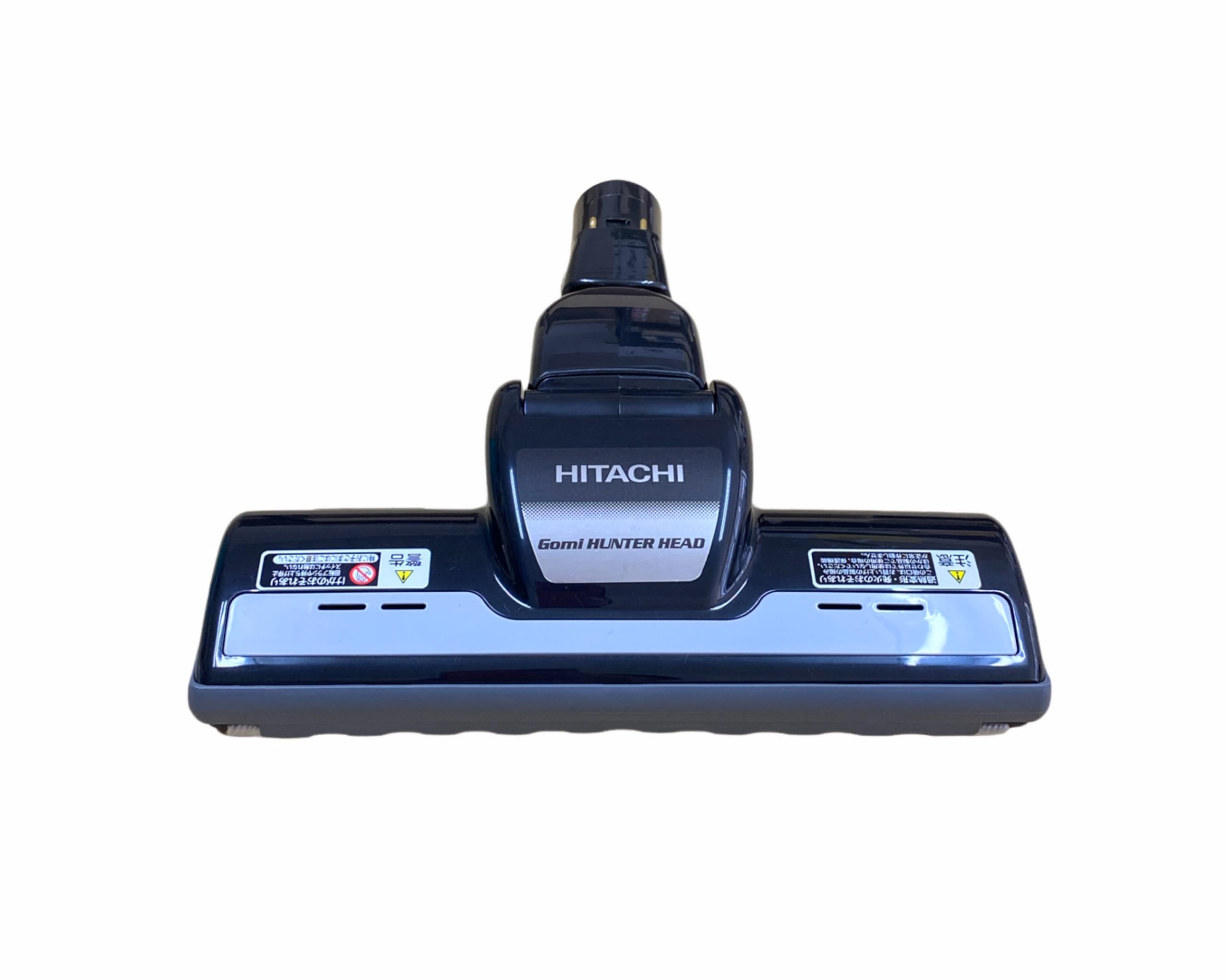 Amazon | 日立 HITACHI 掃除機用パワーヘッド D-AP32クミ（CB） CV-PY9