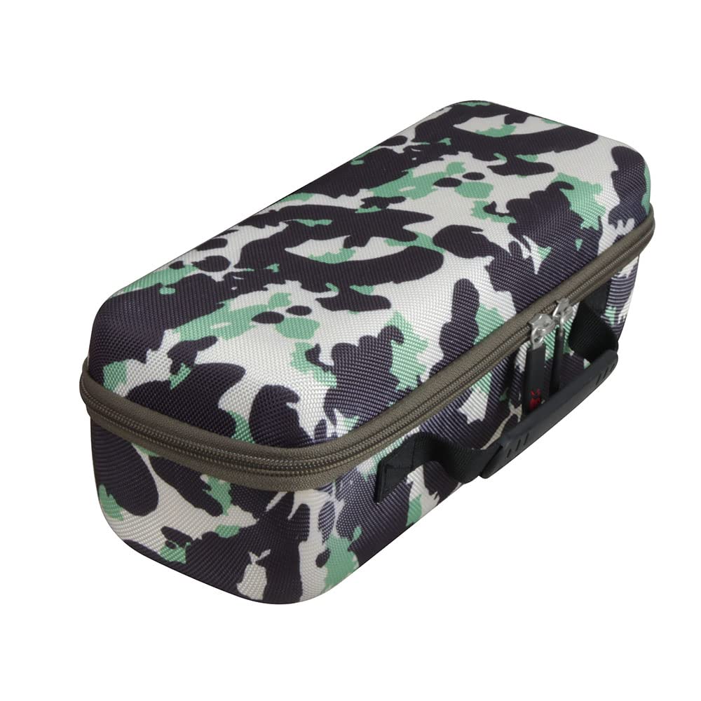 JBL Charge 4 迷彩 ワイヤレススピーカー Amazon | JBL Charge 4 /JBL