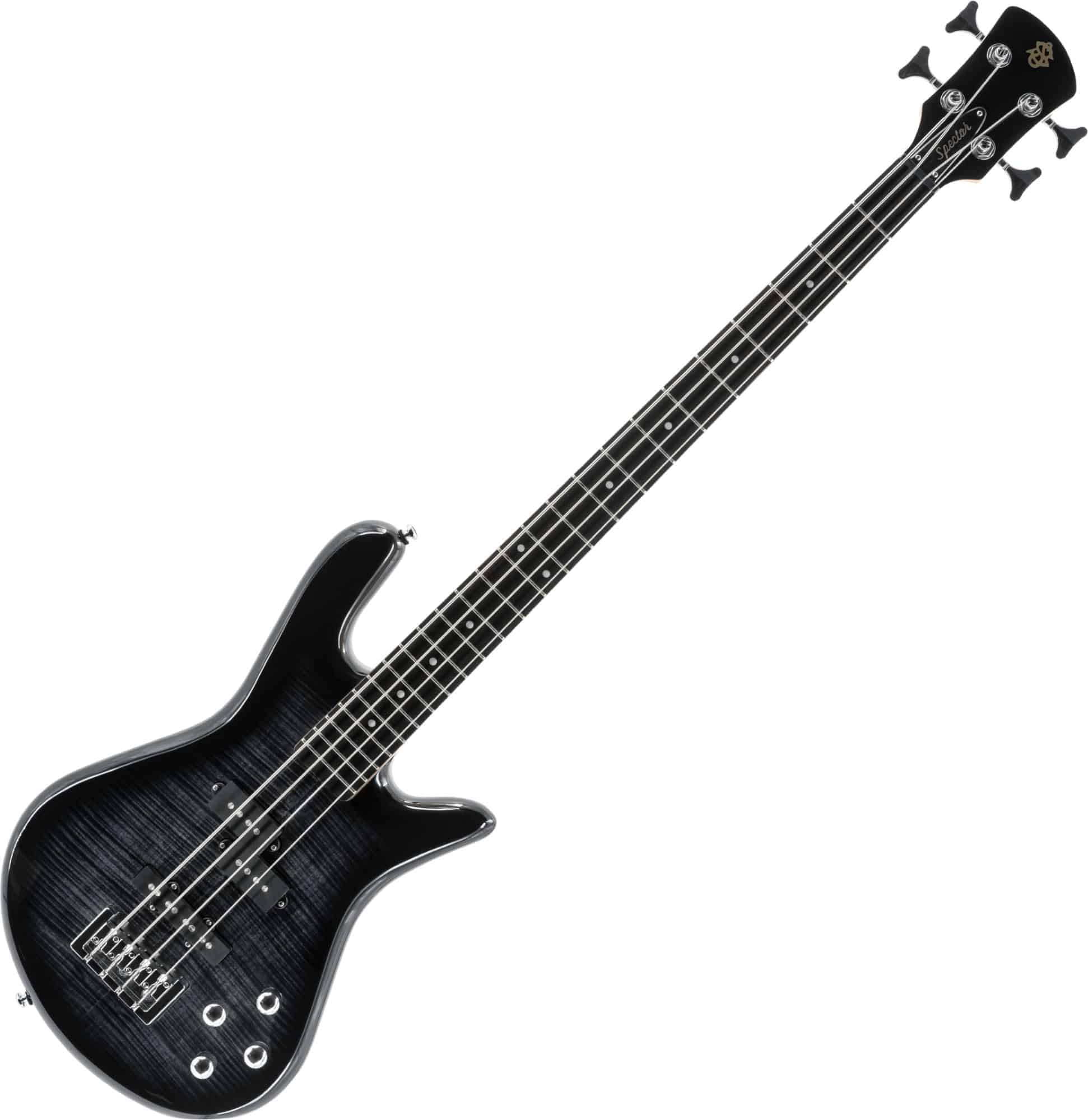 Spector LEGEND 4 CLASSIC スペクター 4弦 ベース ネック Spector