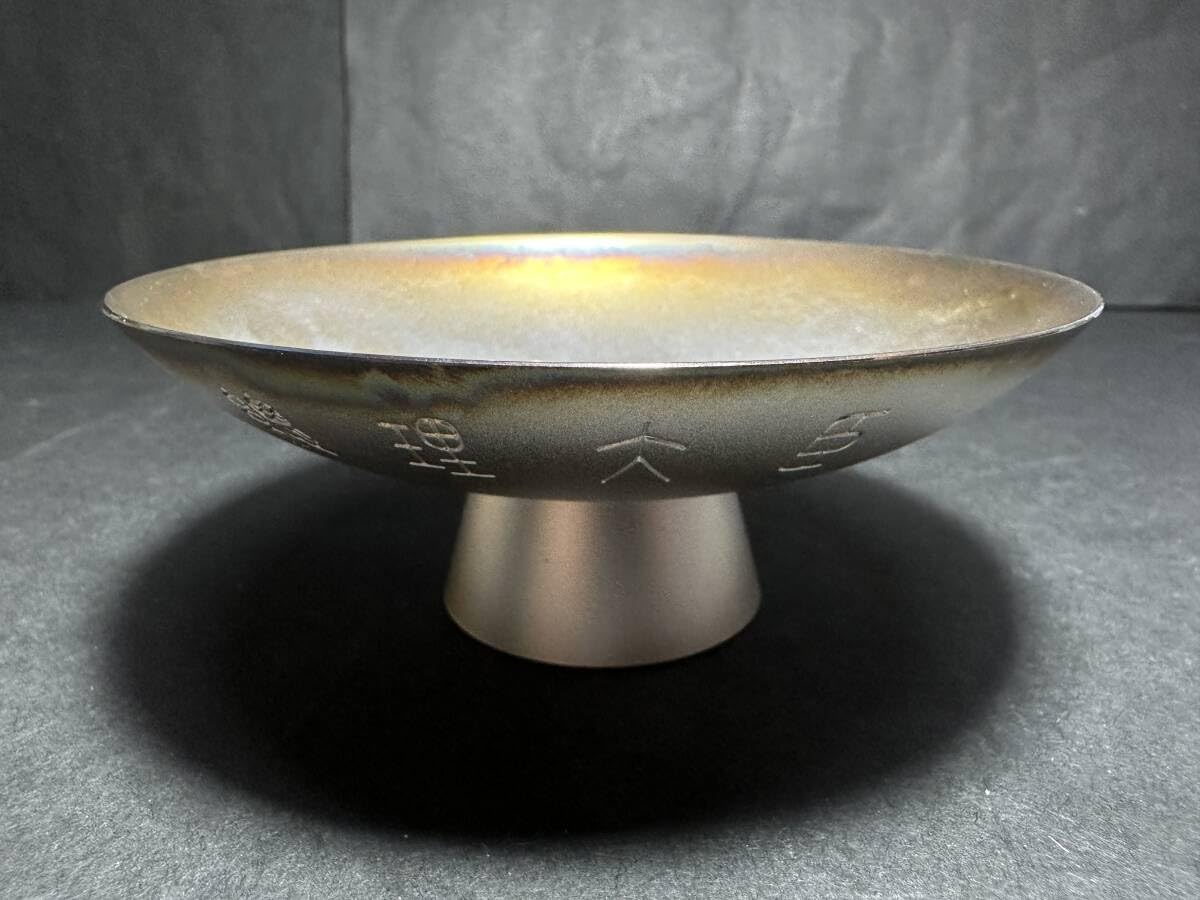 純銀 銀盃 銀杯 指輪4個 まとめて 39g 銀杯 純銀 68g 銀盃 純銀 68g