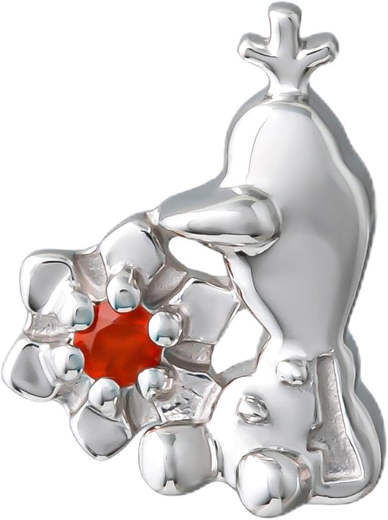 Amazon.co.jp: Pay money To my Pain -L- (生産限定): ミュージック