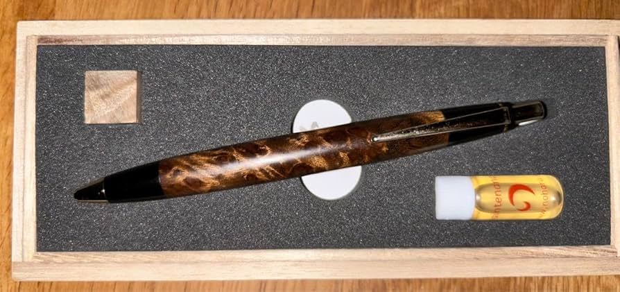 Amazon.co.jp: 野原工芸 本店 マーブルウッド極上 スタンダード