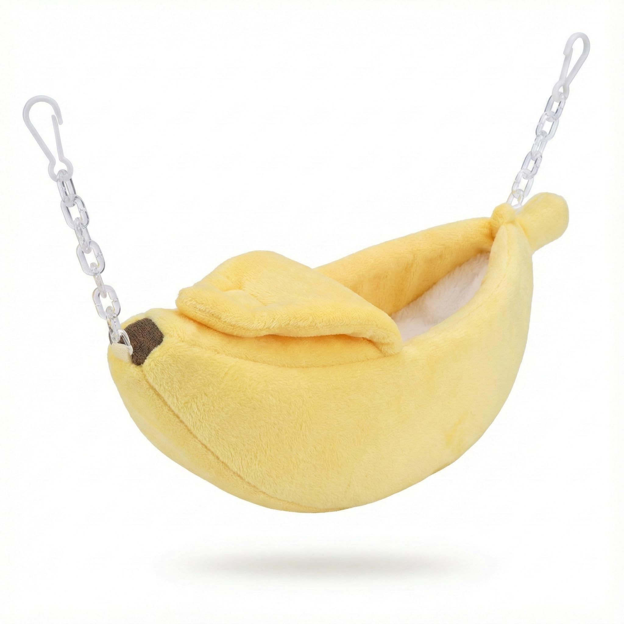 Amazon.co.jp: TiDaOne モモンガ ポーチ フクロモモンガ おもちゃ