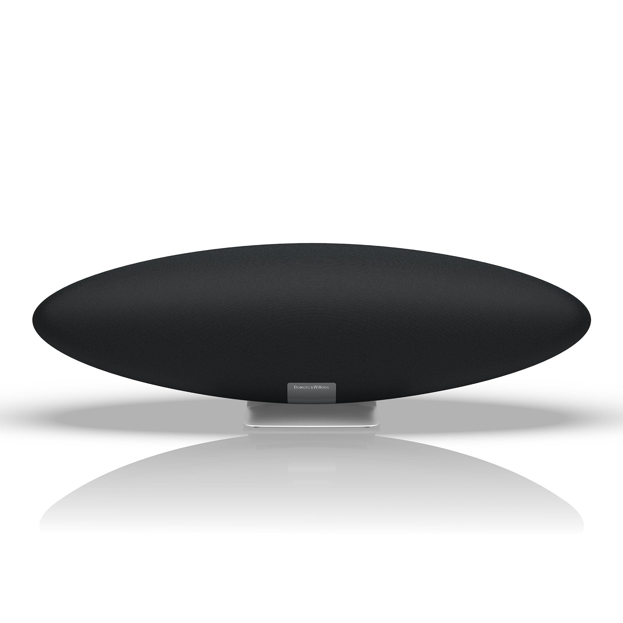 Amazon.co.jp: バウワースアンドウィルキンス Bowers & Wilkins