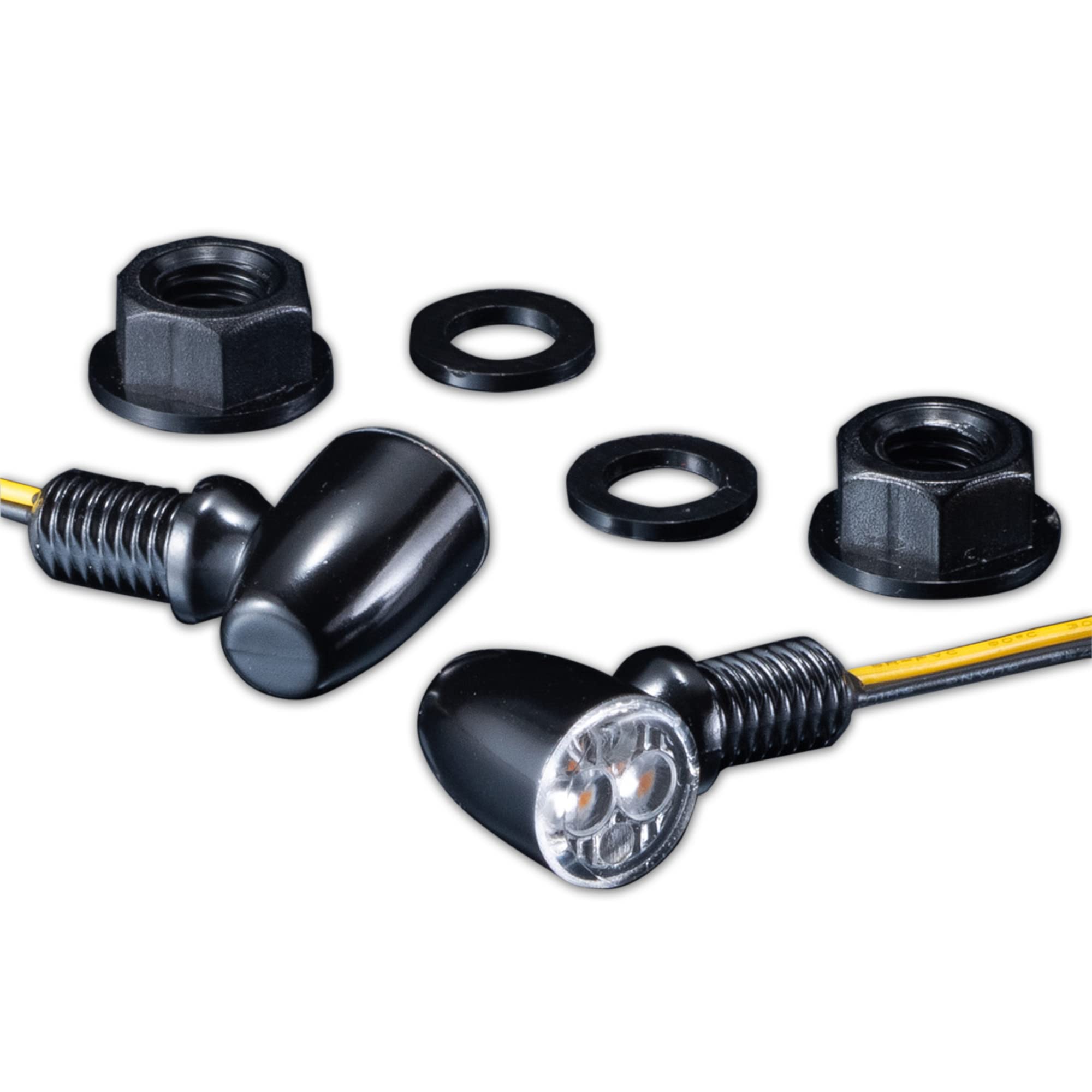 mmm333さん専用 みつさん 専用 みさん専用 mieさん専用 ZX｜製品紹介