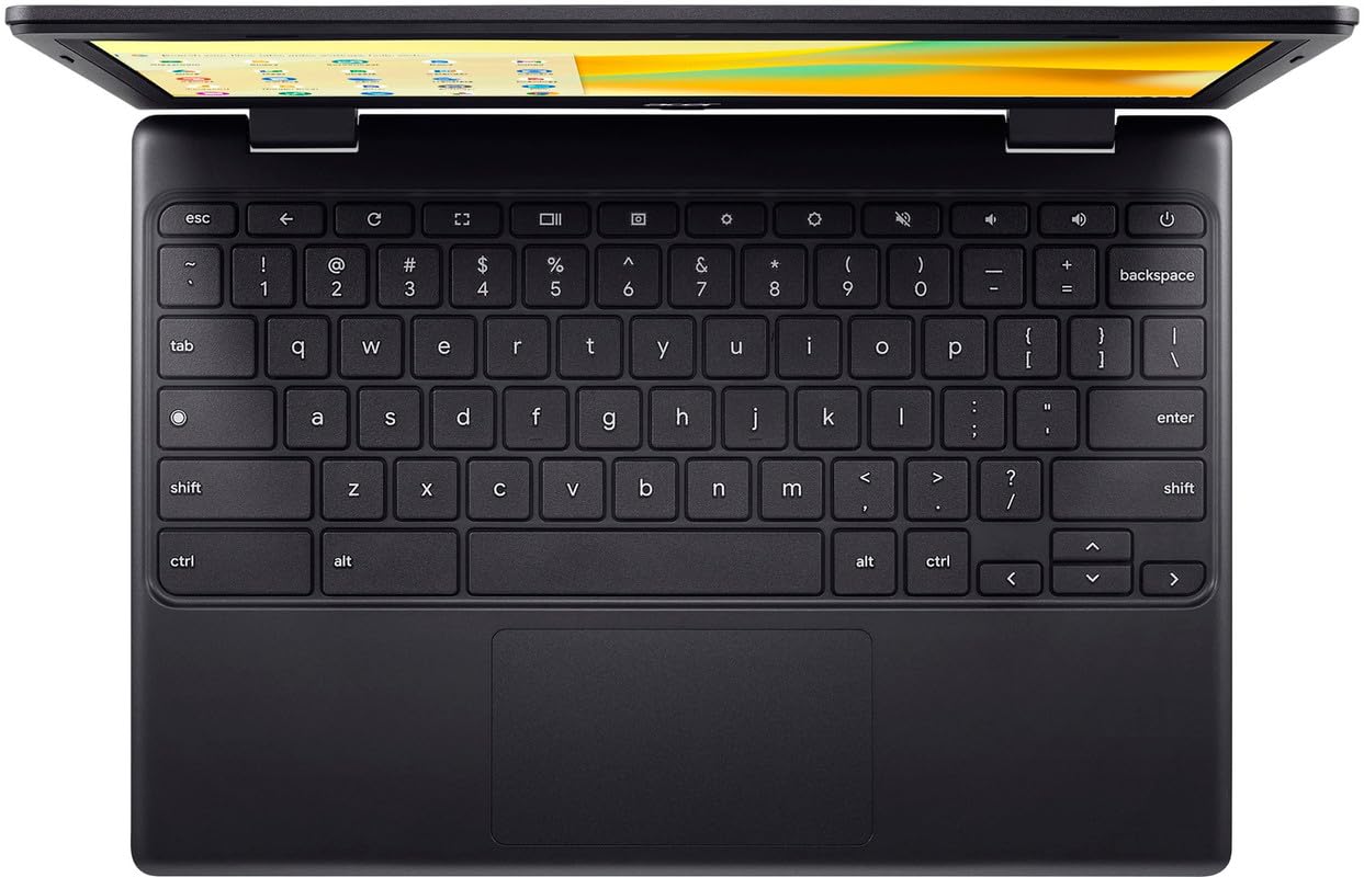 Amazon.com: acer 311 Chromebook 2025 Flagship Slim Light Laptop