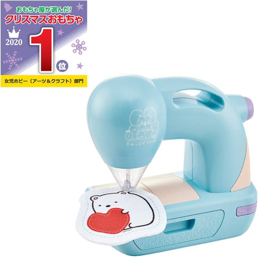 61BdUBQS4hL._AC_UF894,