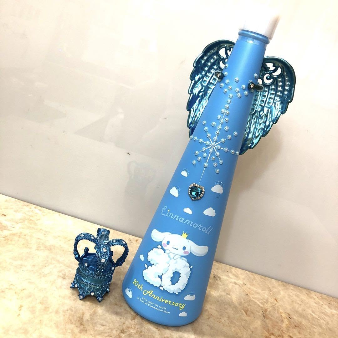 フィリコ未開封〜シナモン3D〜 フィリコ未開封〜シナモン3D〜 フィリコ未