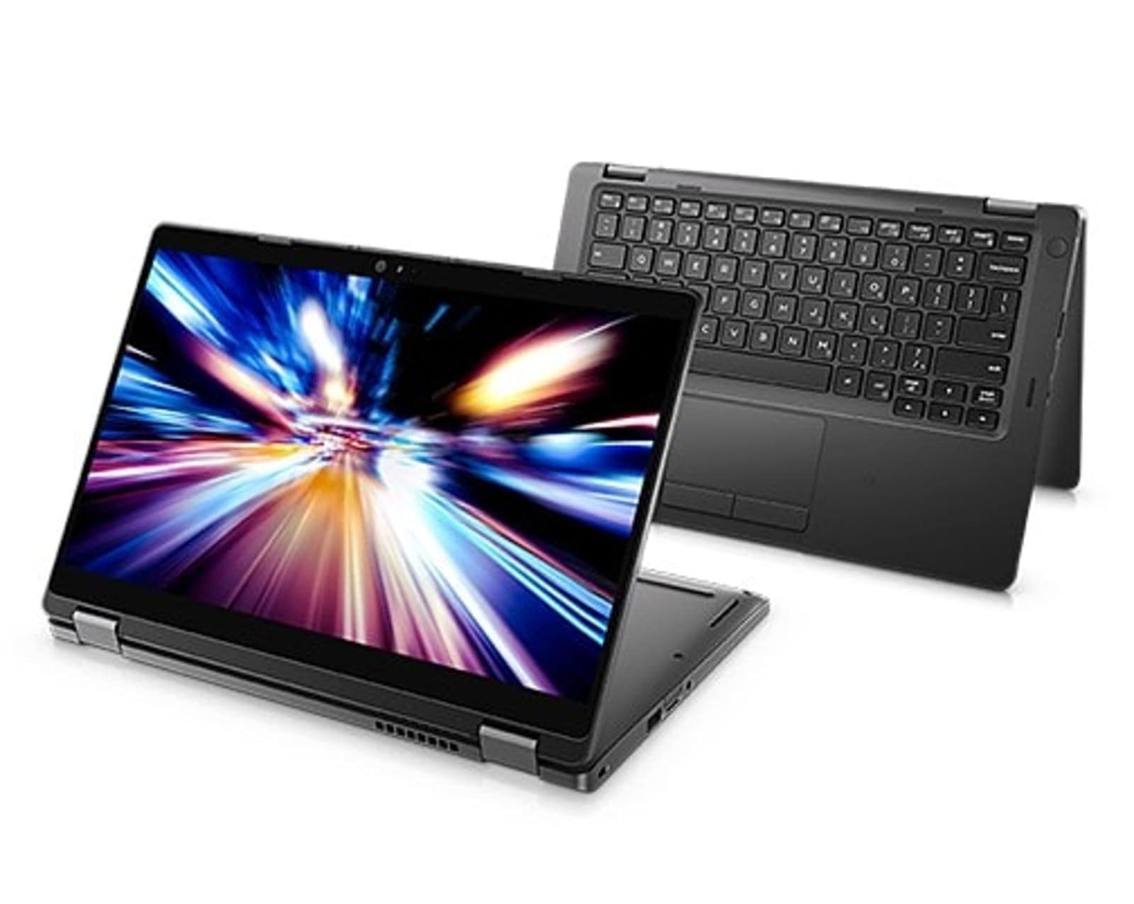 Amazon.com: Dell Latitude 5300 13.3