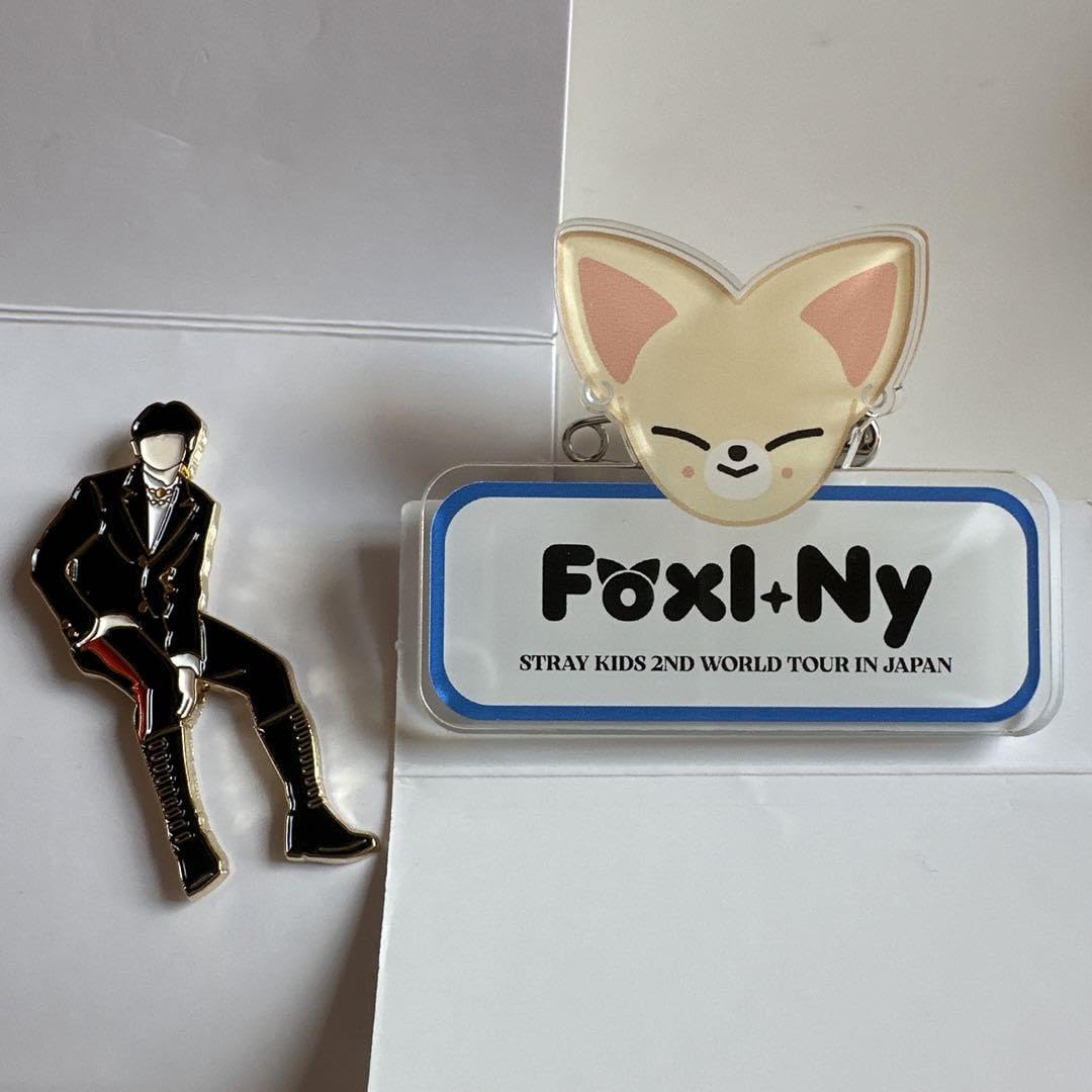 たっつん シヴァ ピンバッジ バラ売り たっつん シヴァ ピンバッジ