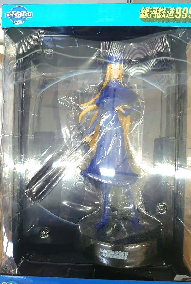 仮面ライダーレンゲル 上城睦月 フィギュア 当時物 SHF 真骨彫 希少