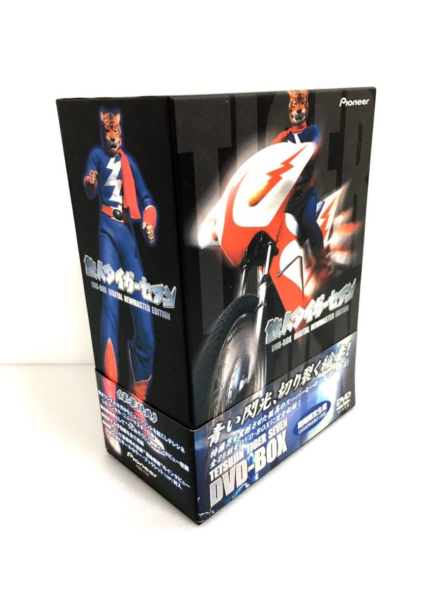 Manまとめ売り Man DVDまとめ売り Man CD/DVD セット Amazon.co.jp