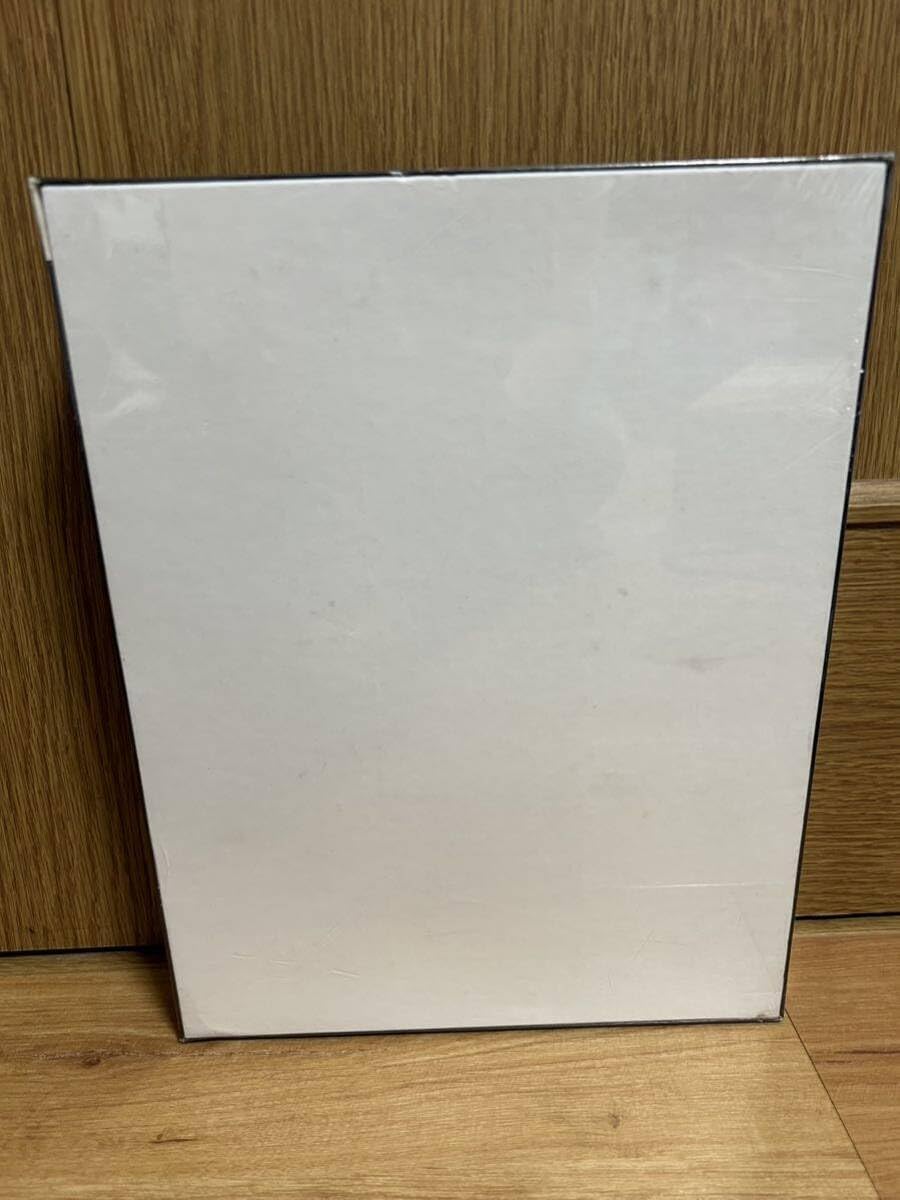 Amazon | 500PIECES 中山美穂 JIGSAW PUZZLE No.500-S10