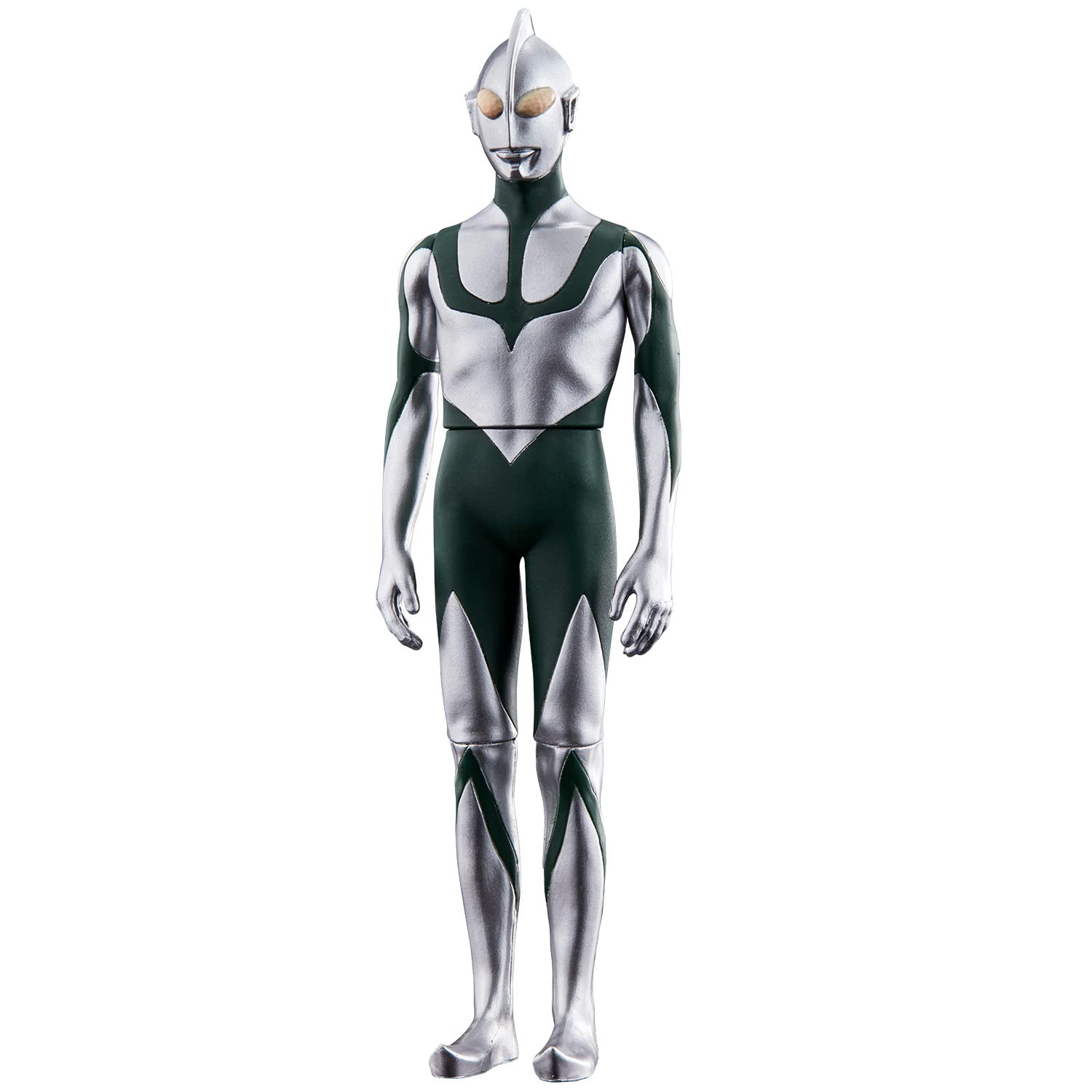 Amazon.co.jp: ムービーモンスターシリーズ ウルトラマン(シン