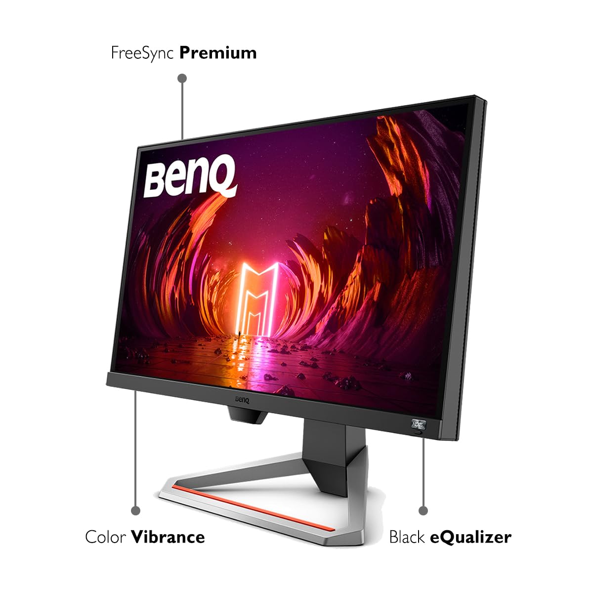 Amazon.co.jp: LCD EX2710S [ゲーミングモニター 27/165Hz/IPS/FHD/1ms