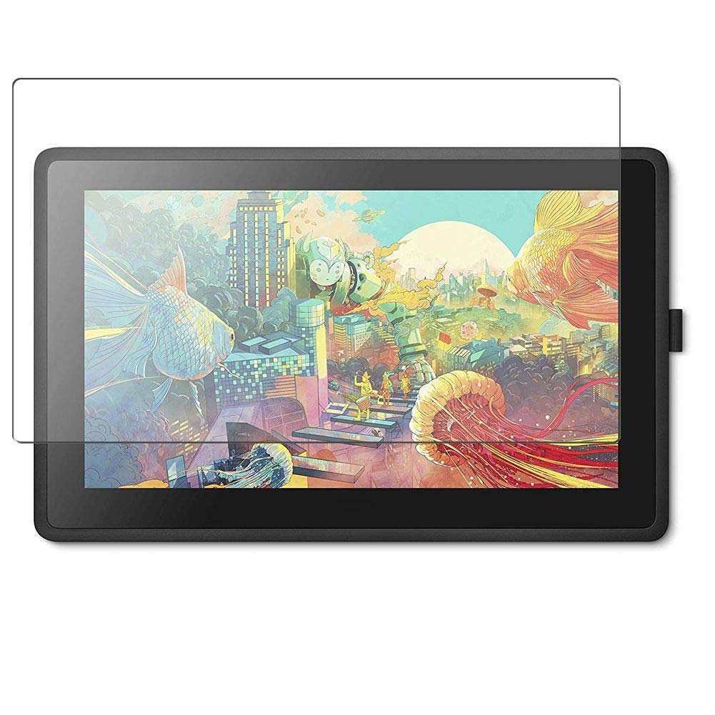 割引 【液タブ】Wacom Cintiq 22 FHD DTK2260K1D WACOM液晶ペン