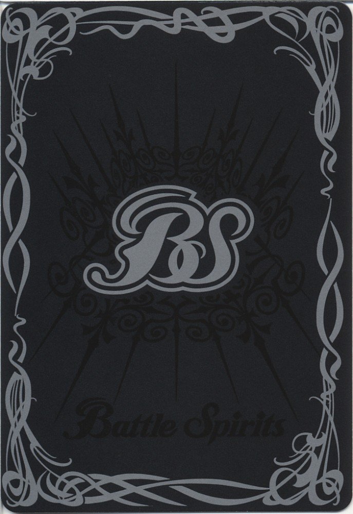 Amazon.co.jp: バトルスピリッツ 調査員見習いロロ / アルティメット