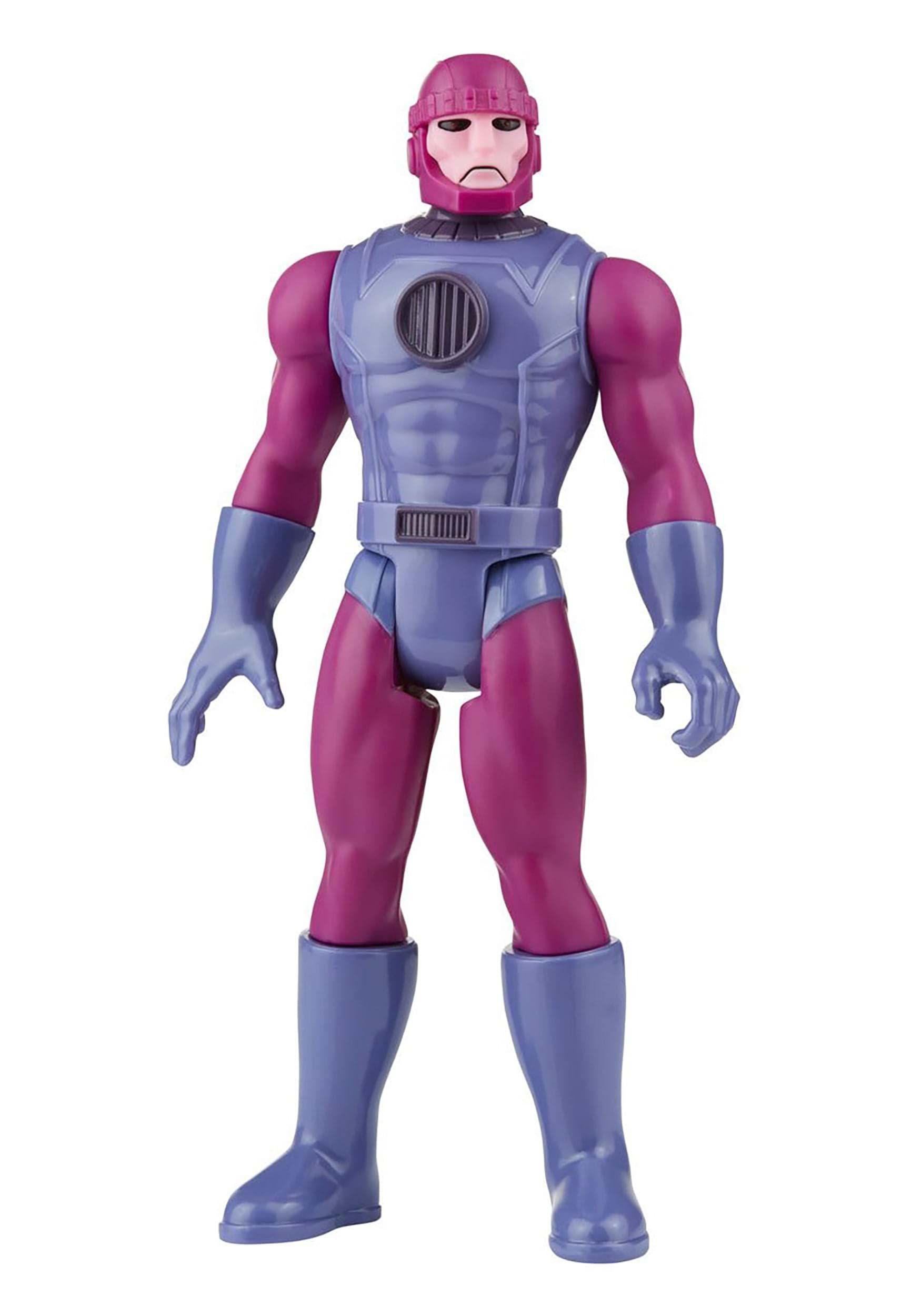 Amazon.co.jp: Marvel Legends 375 コレクション X-Men Sentinel 8