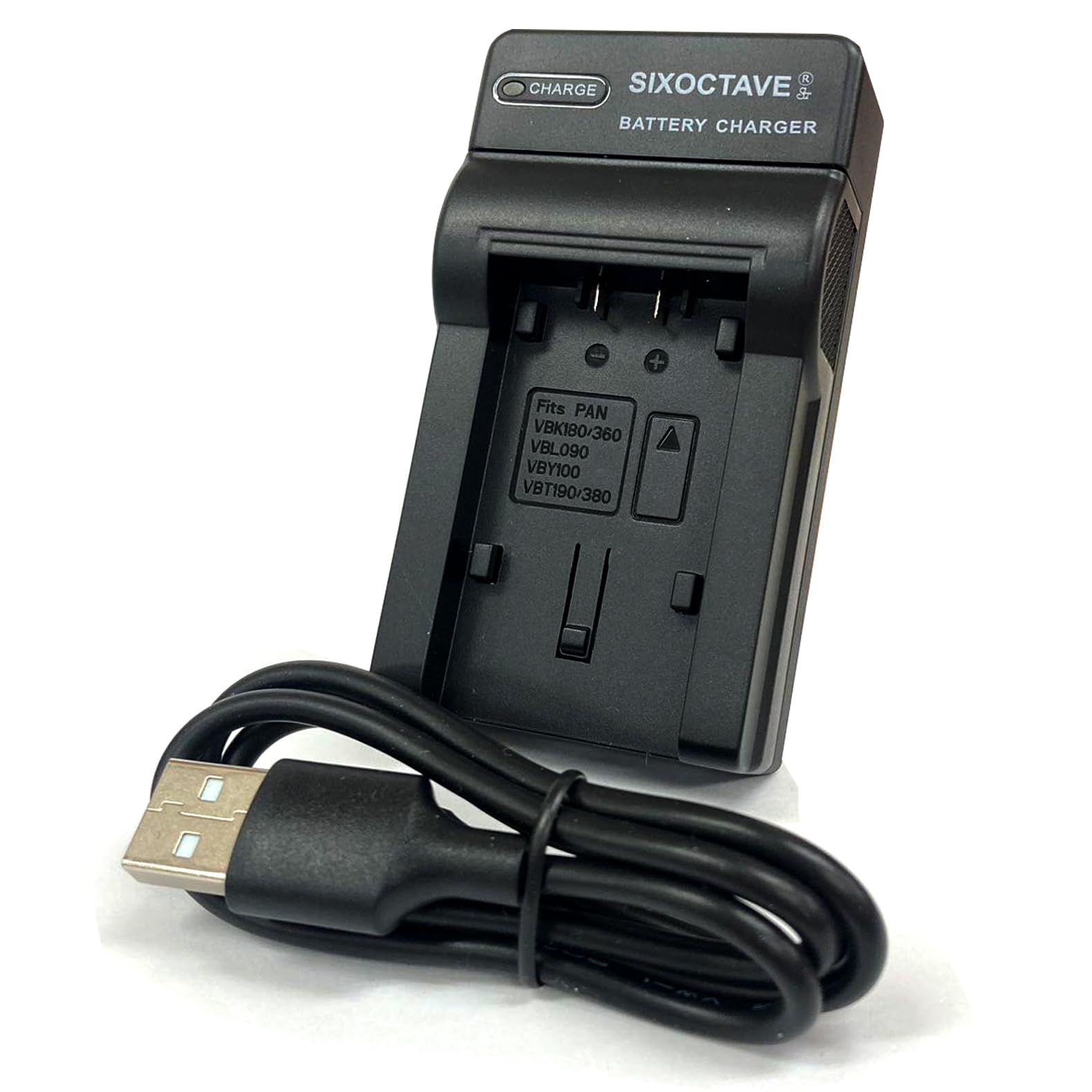 Panasonic HC-V550M ホワイト 予備バッテリー等おまけ多数美品