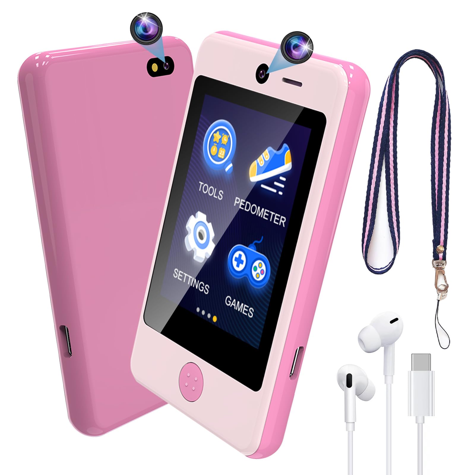 懐かしのおもちゃ、スマホ、夢の詰め合わせ！ 懐かしのおもちゃ