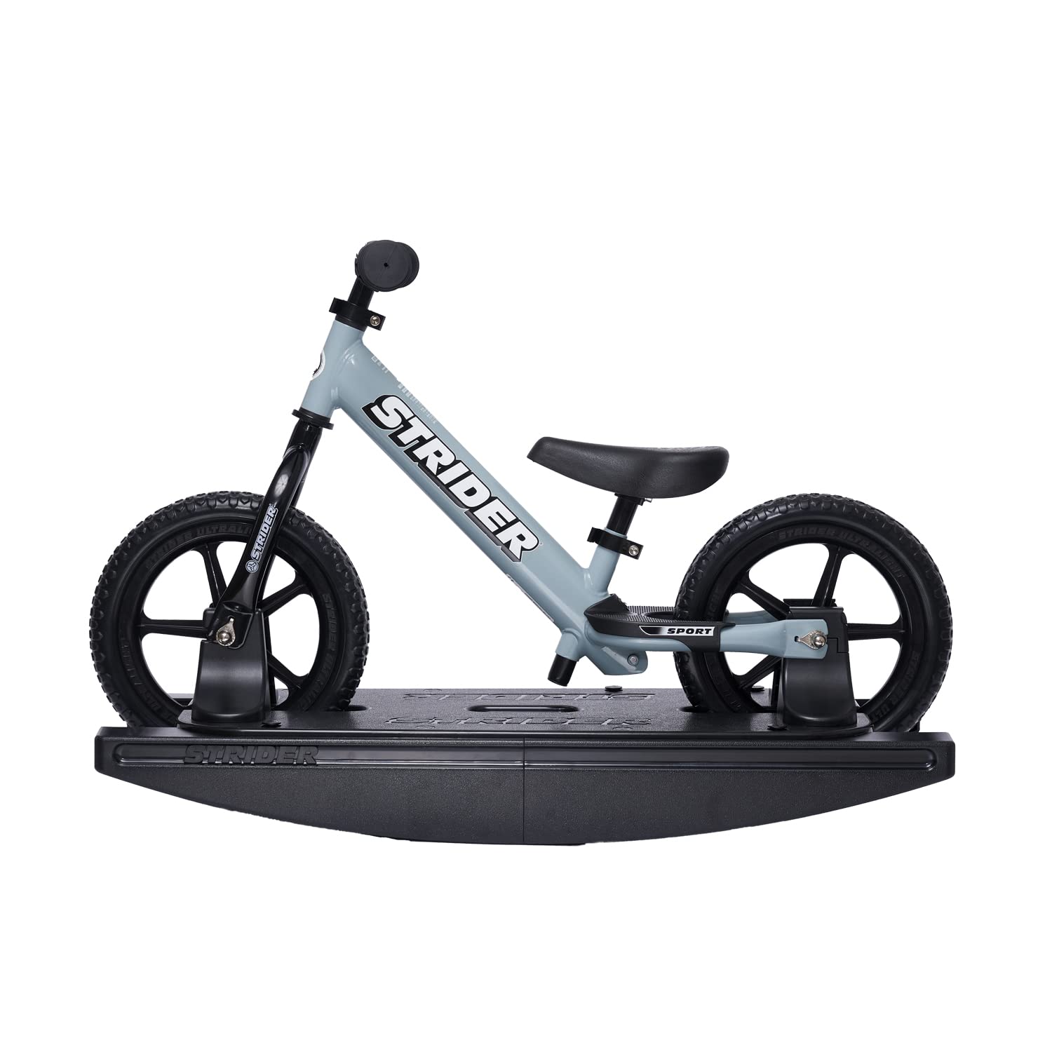 STRIDER ストライダー 限定カラー アイスブルー 12インチ STRIDER