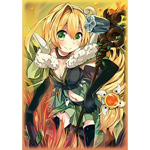 遊戯王 幽鬼うさぎ 放蕩 スリーブ 遊戯王 幽鬼うさぎ 放蕩 スリーブ