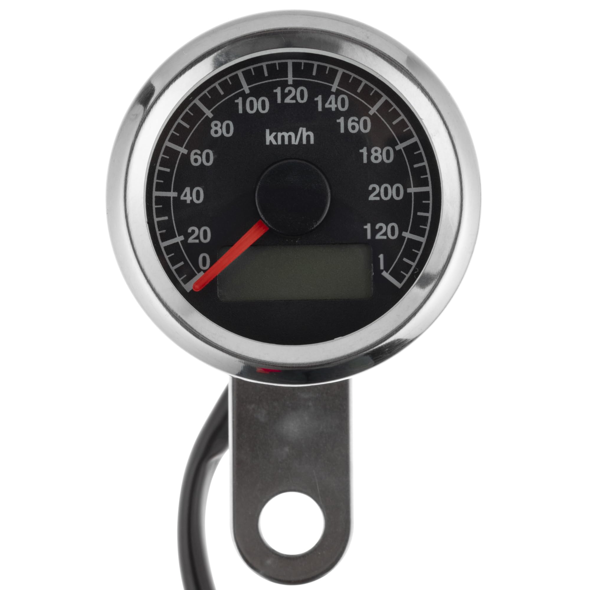 キジマ 510-024 Kijima スピードメーター ハーレー エボ対応 楽天市場