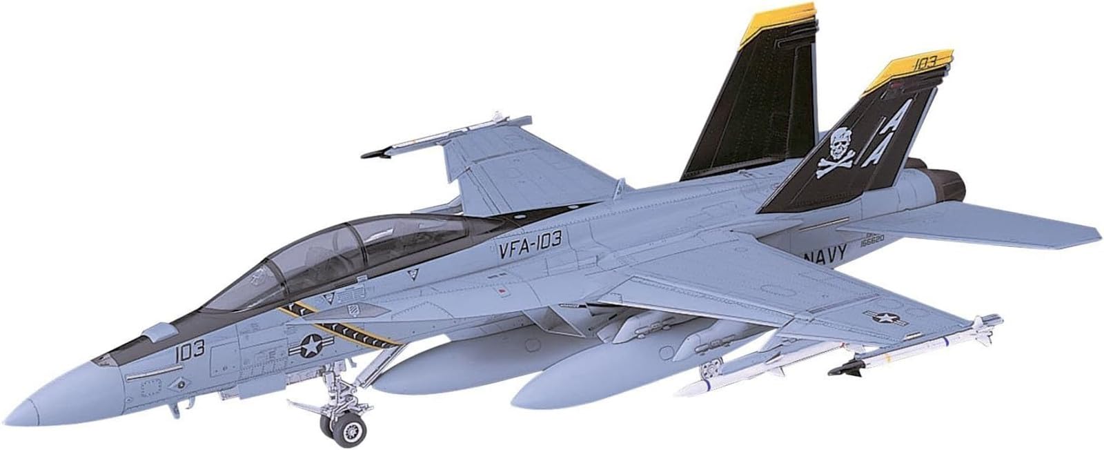 スーパーホーネット Amazon | ハセガワ 1/48 アメリカ海軍 F/A-18F