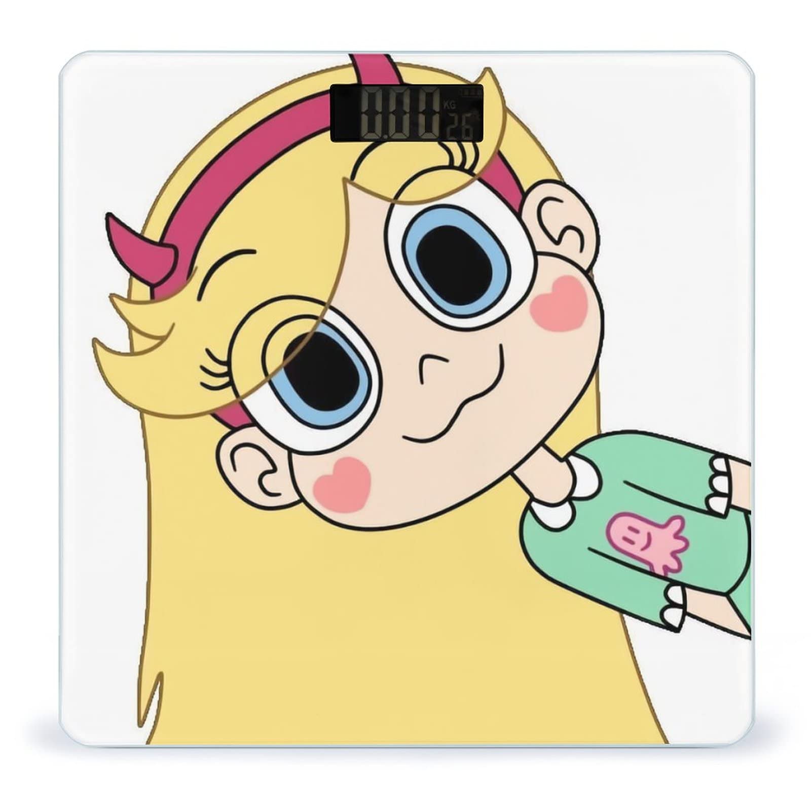 悪魔バスタースターバタフライ トランプ 悪魔バスター スター