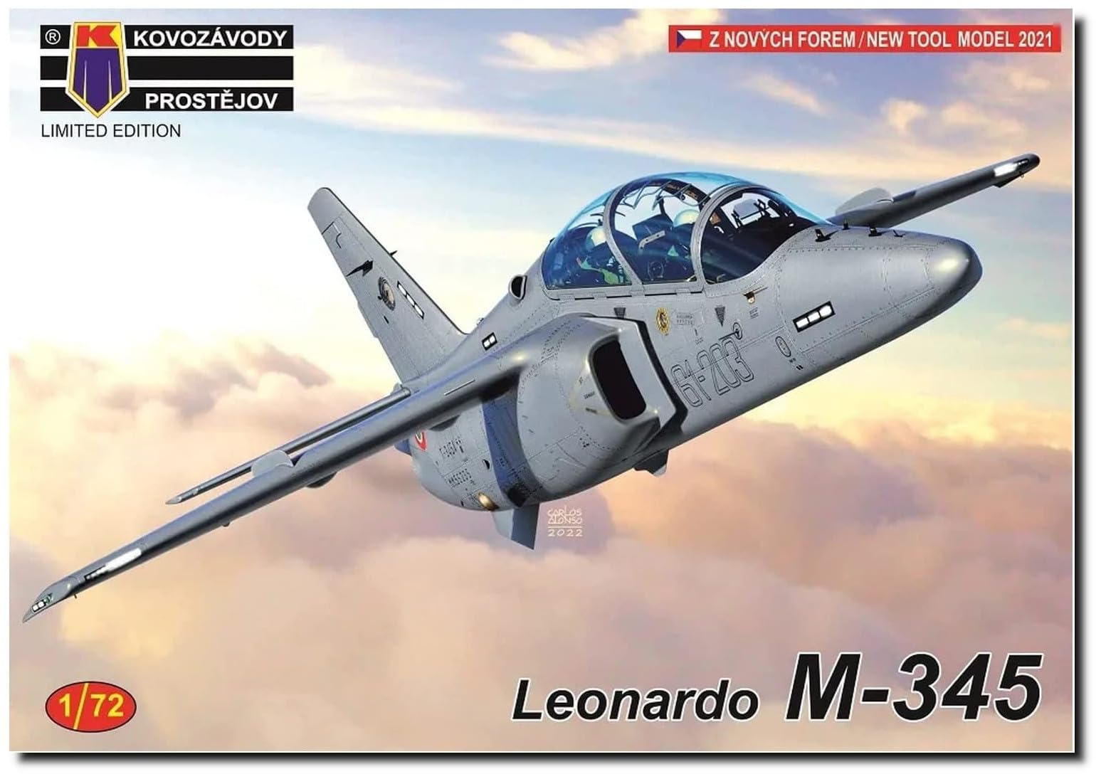 イタリアエッシ(Esci)飛行機プラモデル イタリアエッシ(Esci)飛行機