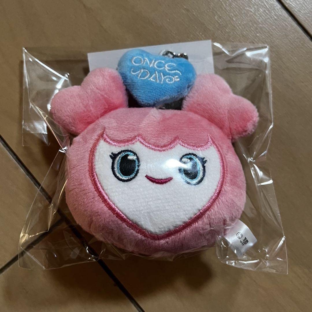 まとめ売り］twice ラブリー モモ Amazon.co.jp: TWICE LOVELYS