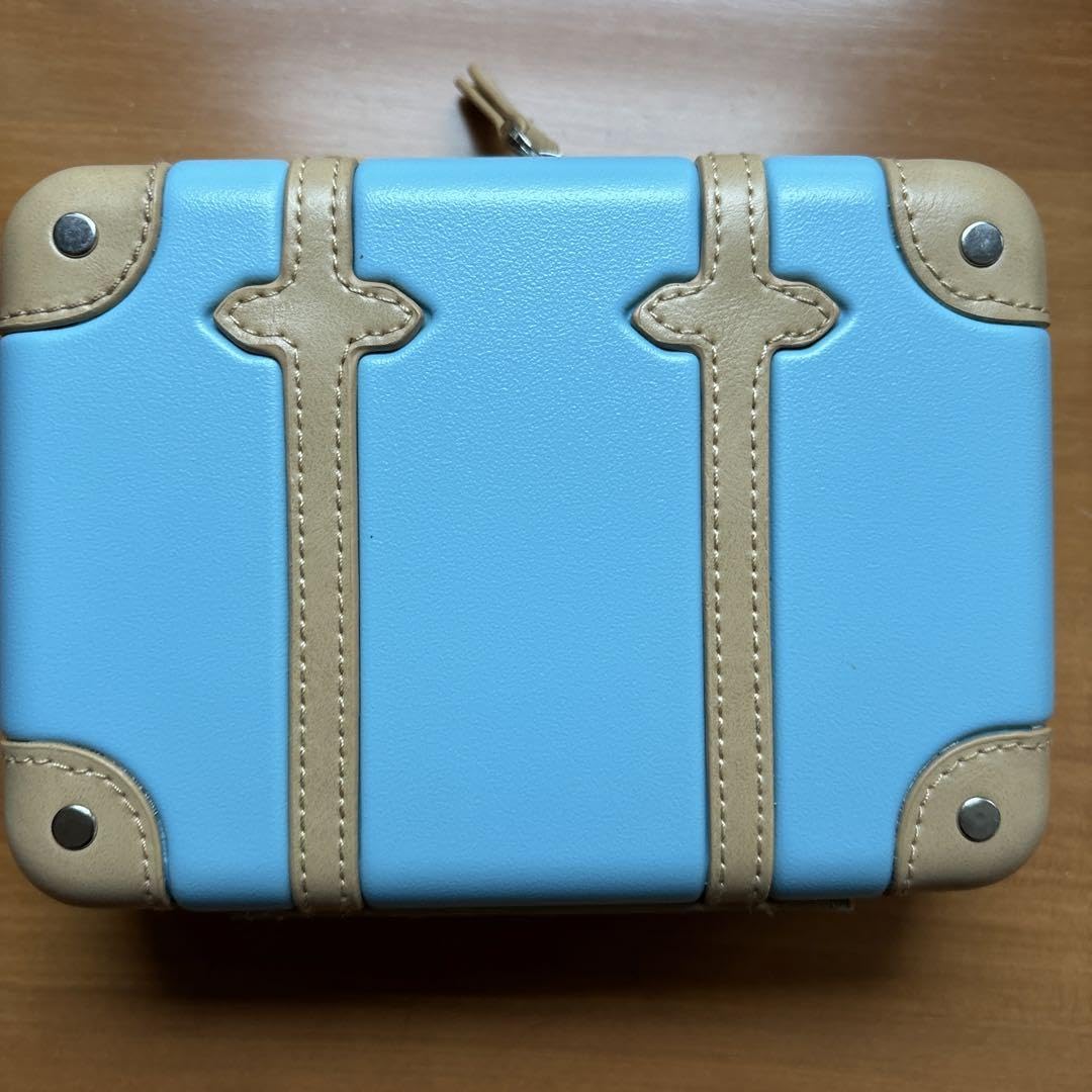 ANA 全日空 ファーストクラス アメニティポーチ ANA、国際線ファースト