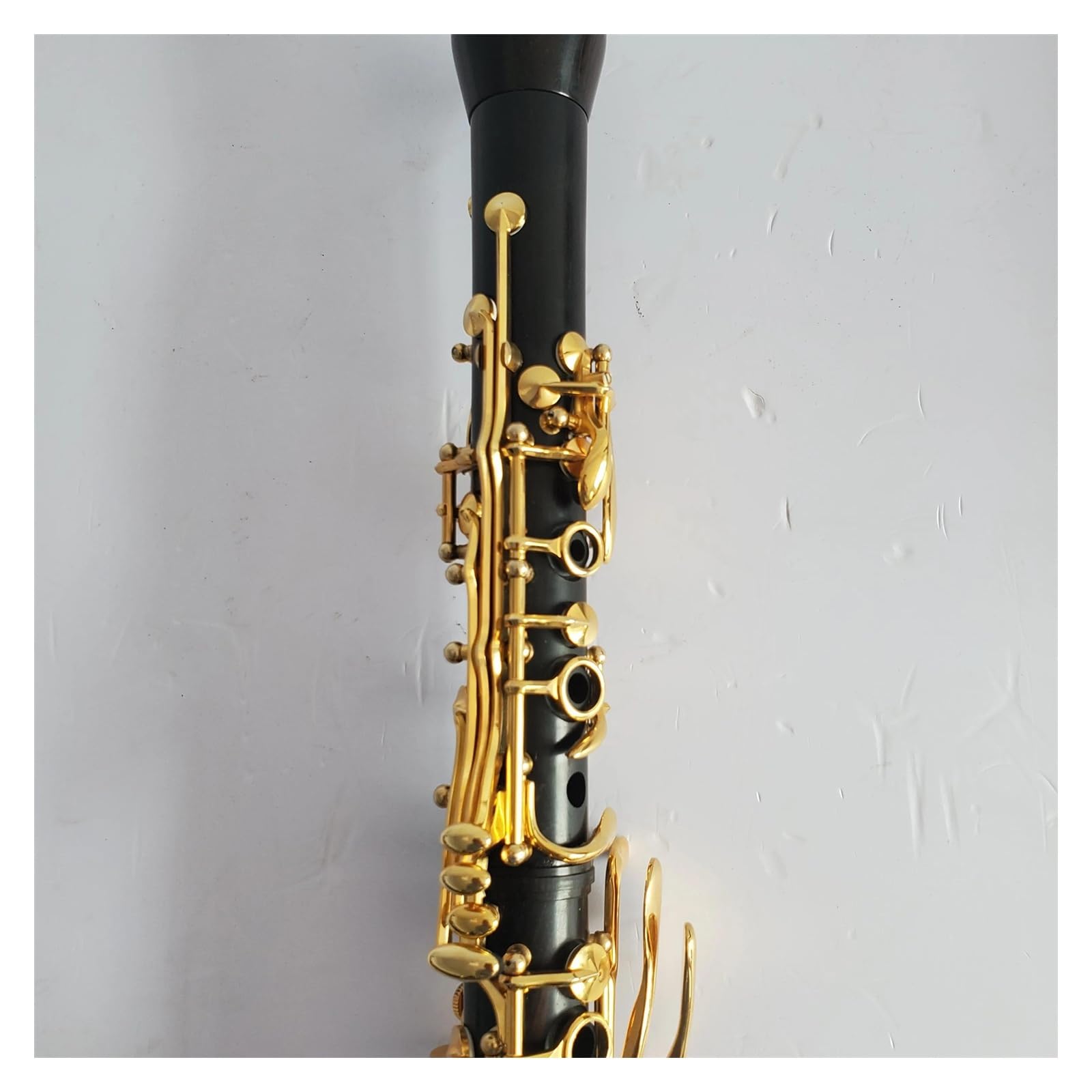 クラリネット 模型 アンティーク クラリネット 模型 アンティーク 楽天