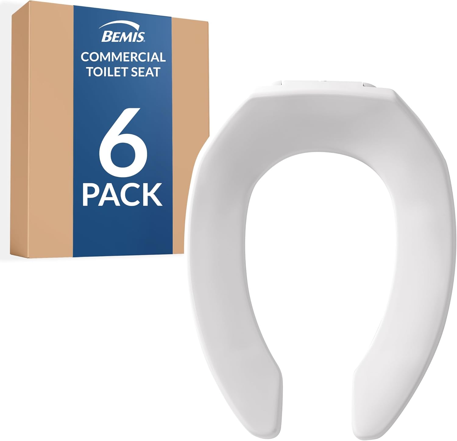 お米 令和2年 愛媛県産コシヒカリ 玄米 30㎏ 人気 星様専用 お米 令和2