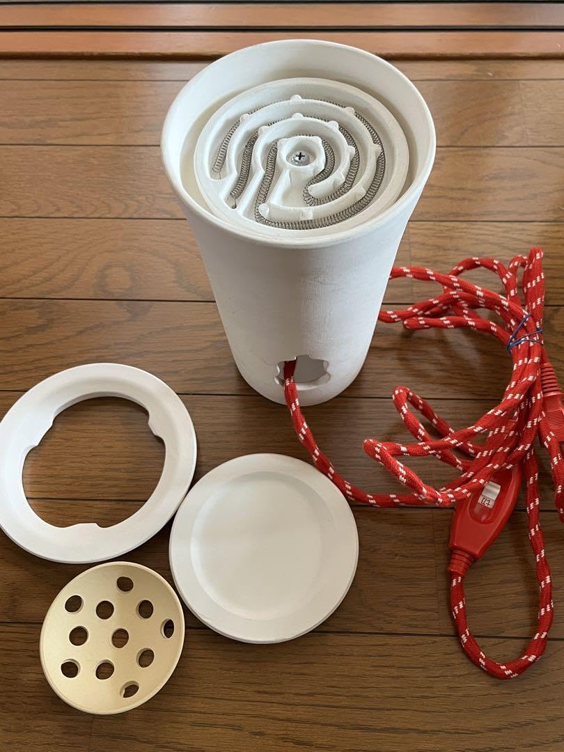 1*0様 煎茶道具 炉 1*0様 煎茶道具 炉 1*