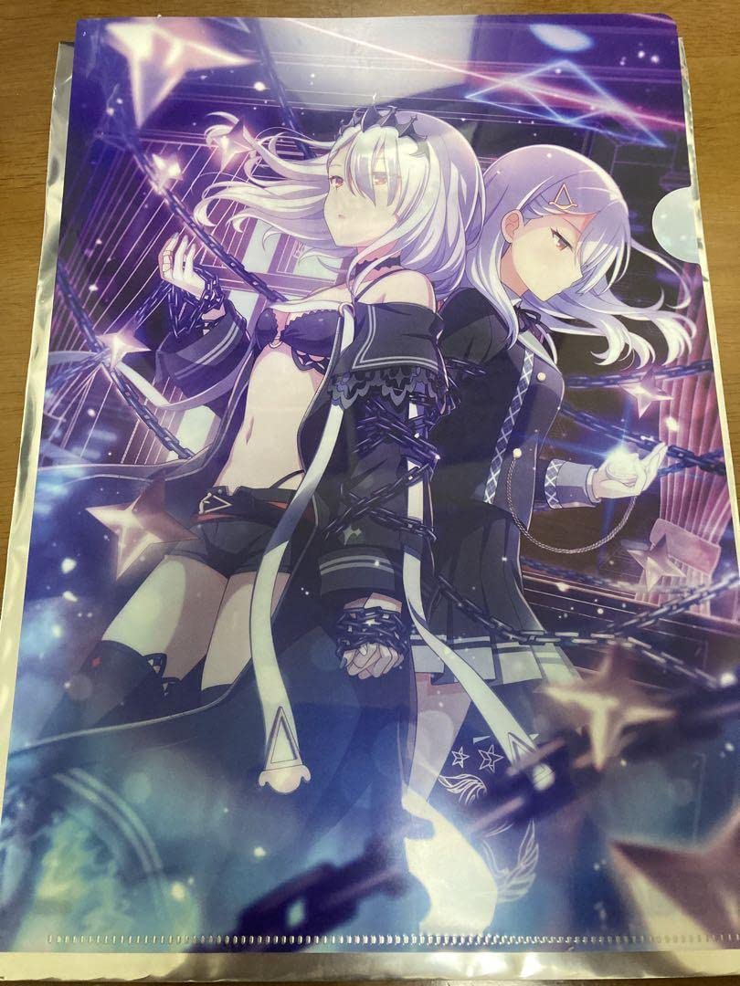 オンゲキ グッズキャンペーンCD 皇城セツナaimeカード セガ オンゲキ