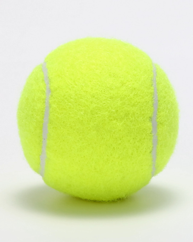 Amazon | LEZAX(レザックス) VIGORS 硬式テニスボール 2P VSTN-5778