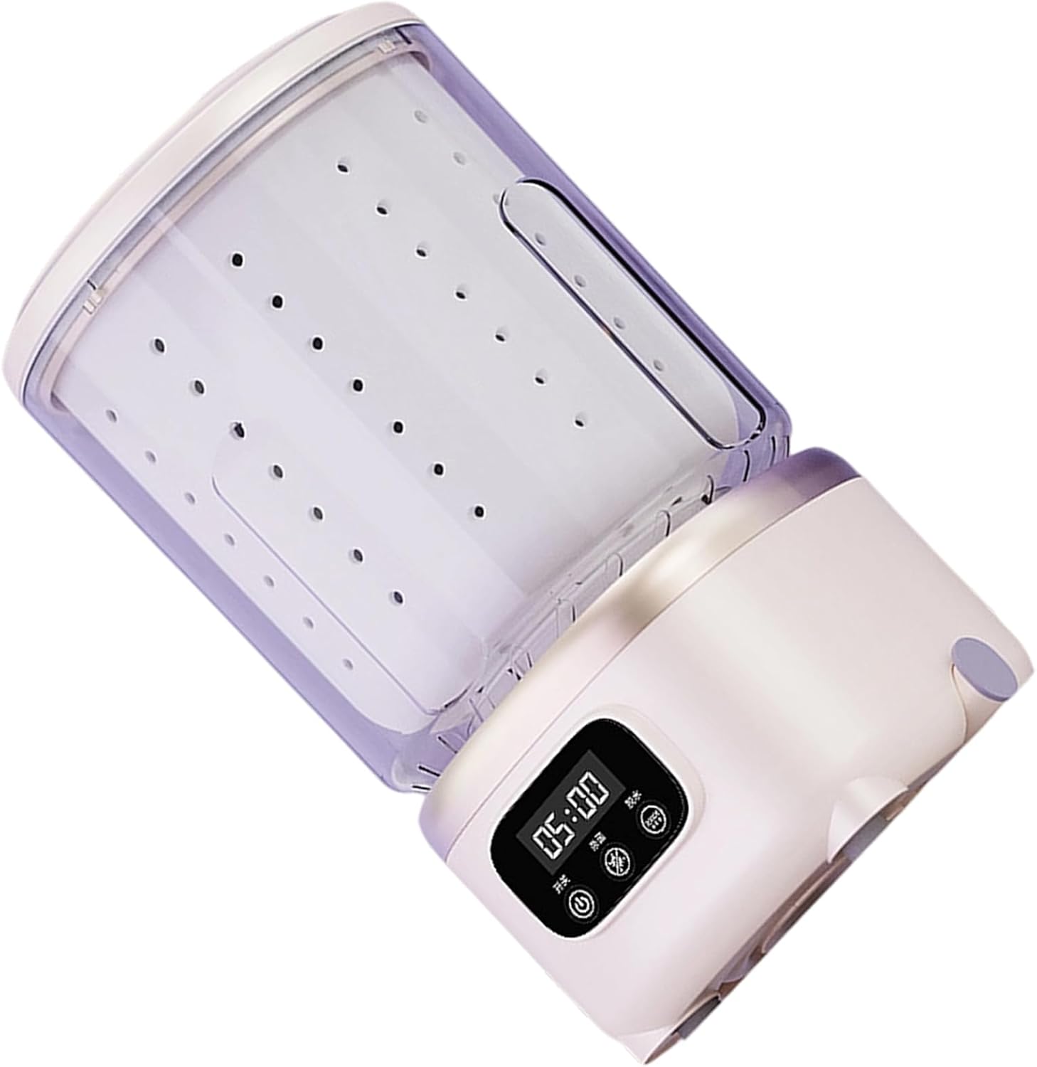 バトライ刃 モルトdream セット バトライ刃 モルトDream デュエル