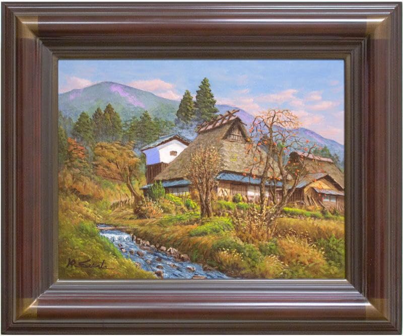 古い油絵 古い油絵 古い油絵 美術作品 古い油絵 Zx Paintings for Sale