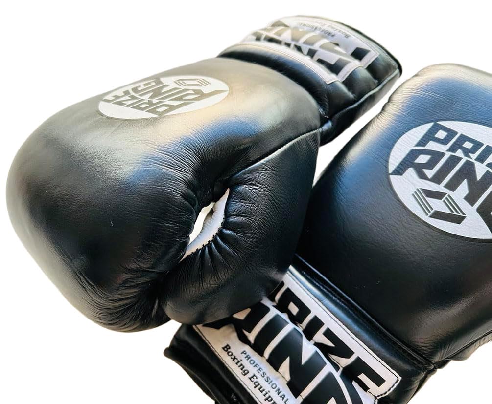 ボクシング BIG BOSSPRIZE RING Classic 50 ボクシング BIG BOSSPRIZE