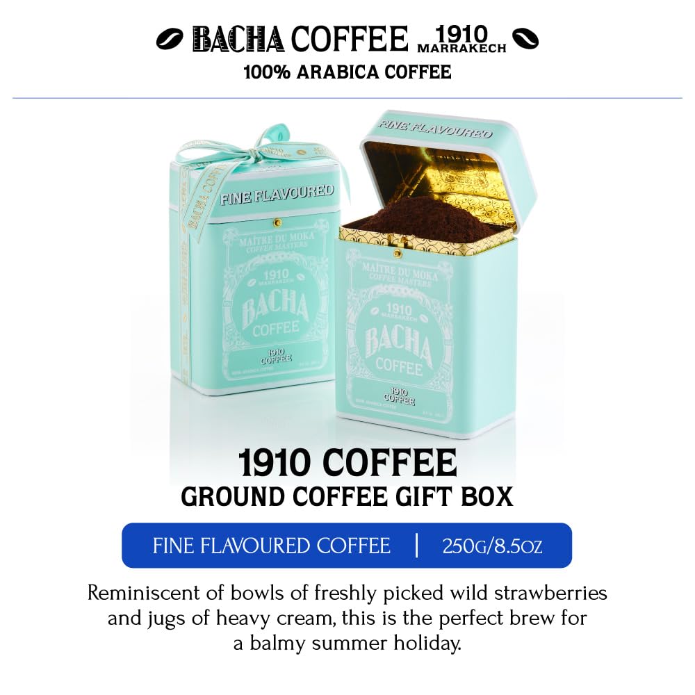 Bacha Coffee Tolteca Chocolate12個入2箱セット 楽天市場】バシャ