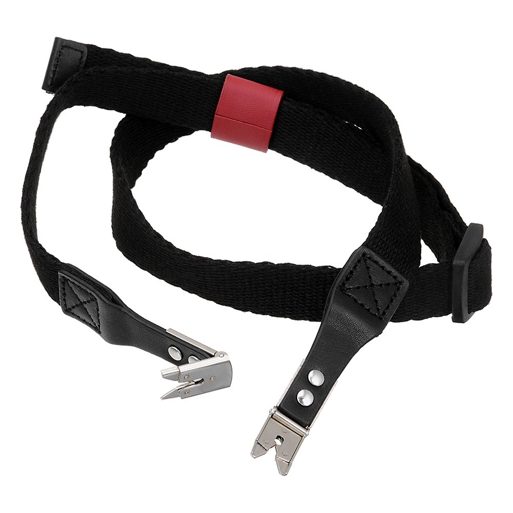 ROLLEIFLEX ストラップ 3.5A用 ローライ フレックス