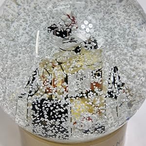 Amazon.co.jp: [CHANEL] (シャネル) ショッピングバッグ ショッパー