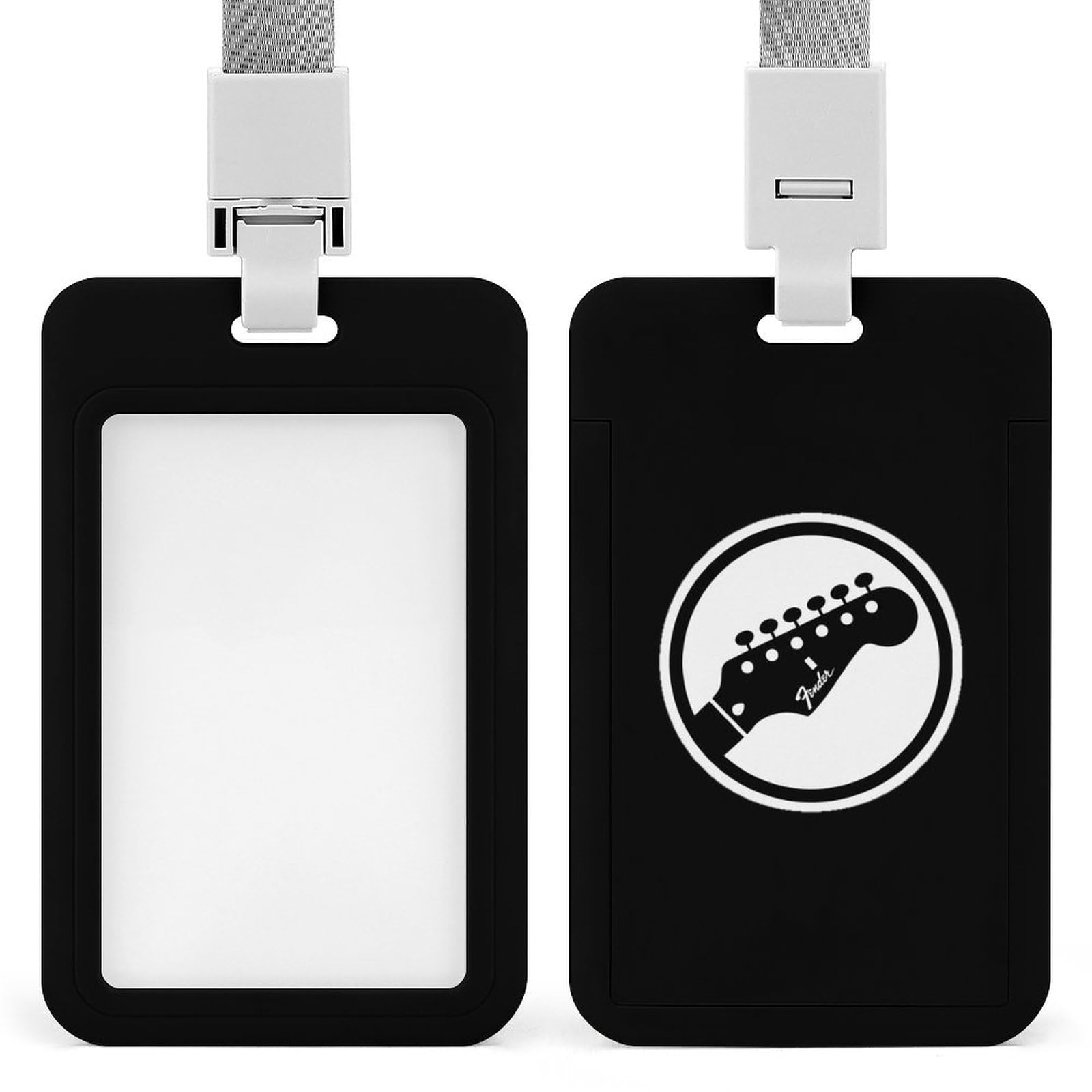 EELUS イーラス 署名付 ポストカード ブック EELUS イーラス 署名付